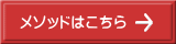 \bh͂ 