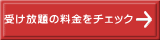 󂯕̗`FbN 