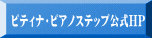 sAmXebvHP 